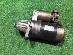 Стартер SUBARU LEGACY OEM 23300AA361 BH5 2000 EJ206 AT