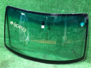 Стекло лобовое SUBARU LEGACY OEM 65009AE010NA BH5 2000