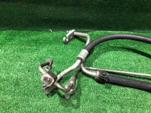 Трубки кондиционера SUBARU LEGACY OEM 73424AE000 73431AE050 73425AE020 BH5 2000 EJ206 AT