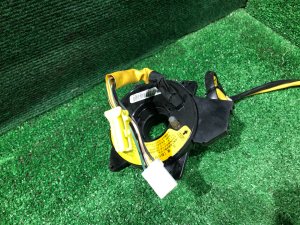 Шлейф SUBARU LEGACY OEM 83116AE000 BH5 2000 EJ206 AT