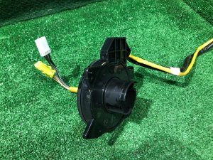 Шлейф SUBARU LEGACY OEM 83116AE000 BH5 2000 EJ206 AT