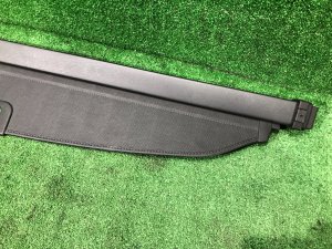 Шторка багажника SUBARU LEGACY OEM 65550AE002ML BH5 2000 BLEU 95H