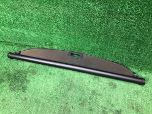 Шторка багажника SUBARU LEGACY OEM 65550AE002ML BH5 2000 BLEU 95H