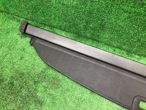 Шторка багажника SUBARU LEGACY OEM 65550AE002ML BH5 2000 BLEU 95H