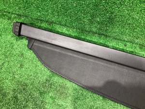 Шторка багажника SUBARU LEGACY OEM 65550AE002ML BH5 2000 BLEU 95H