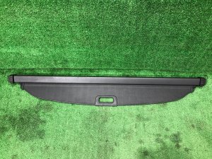 Шторка багажника 65550AE002ML SUBARU LEGACY