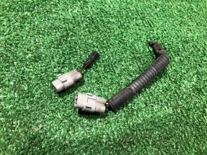 Фишки фар SUBARU LEGACY OEM 84985AC010 BD5 1998