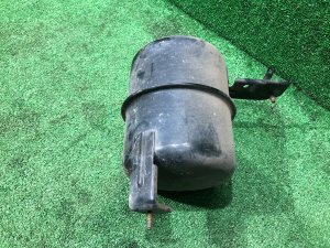 Вакуумный ресивер 16103AA045 SUBARU LEGACY