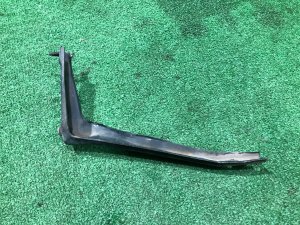 Крепление переднего бампера левое 57714AC050 SUBARU LEGACY