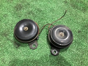 Сигналы 86012PA001 SUBARU LEGACY