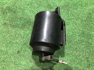 Абсорбер 42036AA000 SUBARU LEGACY