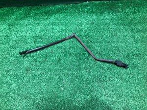 Датчик температуры За бортом 73730AE000 SUBARU LEGACY