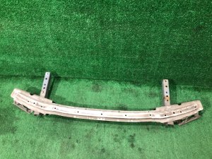 Жесткость бампера передняя 57722AC141 SUBARU LEGACY