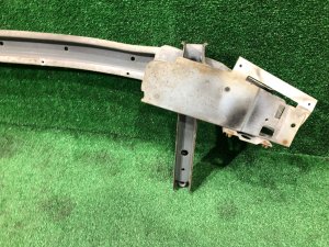 Жесткость бампера передняя SUBARU LEGACY OEM 57722AC141 BD5 1998