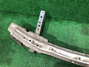 Жесткость бампера передняя SUBARU LEGACY OEM 57722AC141 BD5 1998