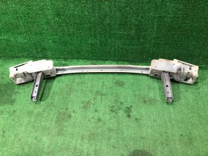 Жесткость бампера передняя SUBARU LEGACY OEM 57722AC141 BD5 1998