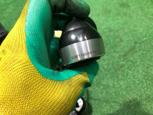 Динамики carrozzeria SUBARU LEGACY OEM 12345678 BH5 2000