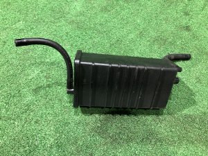 Абсорбер 42035AE020 SUBARU LEGACY