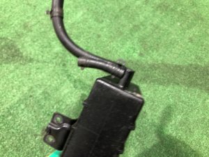 Абсорбер SUBARU LEGACY OEM 42035AE020 BH5 2000 EJ206 AT