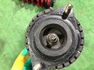 Стойки eifel SUBARU LEGACY OEM 20310AE220 20310AE230 20365AE070 20380AE300 BH5 2000 EJ206 AT