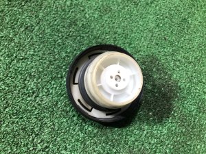 Пробка бензобака 42032AC020 SUBARU LEGACY