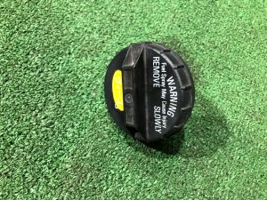 Пробка бензобака SUBARU LEGACY OEM 42032AC020 BH5 2000 BLEU 95H