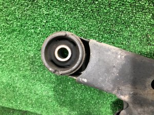 Балка задняя SUBARU LEGACY LANCASTER OEM 20152AE001 BHE BH9 BH5 BE5 BE9 BEE 2002 EZ30