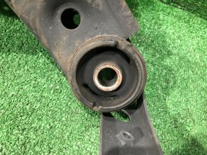 Балка задняя SUBARU LEGACY LANCASTER OEM 20152AE001 BHE BH9 BH5 BE5 BE9 BEE 2002 EZ30