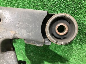 Балка задняя SUBARU LEGACY LANCASTER OEM 20152AE001 BHE BH9 BH5 BE5 BE9 BEE 2002 EZ30