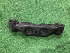 Подушка редуктора 41310AE020 SUBARU LEGACY LANCASTER