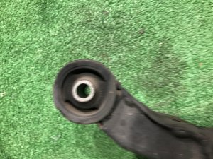 Подушка редуктора SUBARU LEGACY LANCASTER OEM 41310AE020 BHE BH9 BH5 BE5 BE9 BEE 2002 EZ30