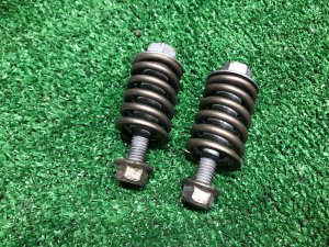 Болты глушителя SUBARU LEGACY LANCASTER OEM 44059AA010 44044AA010 BHE BH9 BH5 BE5 BE9 BEE 2002 EZ30