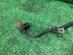 Датчик ABS задний левый SUBARU LEGACY LANCASTER OEM 27540AE030 BHE BH9 2002 EZ30
