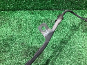 Датчик ABS задний левый SUBARU LEGACY LANCASTER OEM 27540AE030 BHE BH9 2002 EZ30