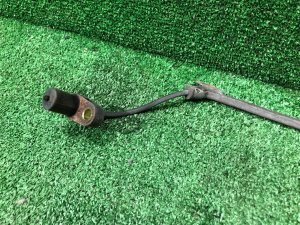 Датчик ABS задний правый SUBARU LEGACY LANCASTER OEM 27540AE020 BHE BH9 2002 EZ30