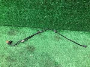 Датчик ABS задний правый SUBARU LEGACY LANCASTER OEM 27540AE020 BHE BH9 2002 EZ30