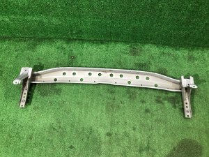 Жесткость бампера задняя SUBARU LEGACY LANCASTER OEM 57711AE040 BHE BH9 BH5 2002 SILVER/GREY 1U2