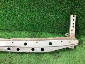 Жесткость бампера задняя SUBARU LEGACY LANCASTER OEM 57711AE040 BHE BH9 BH5 2002 SILVER/GREY 1U2