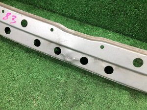 Жесткость бампера задняя SUBARU LEGACY LANCASTER OEM 57711AE040 BHE BH9 BH5 2002 SILVER/GREY 1U2