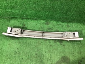 Жесткость бампера передняя SUBARU LEGACY LANCASTER OEM 57711AE340 BHE BH9 2002
