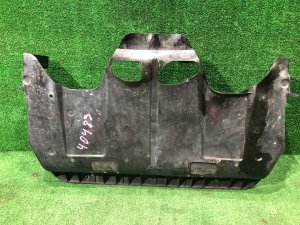 Защита двигателя SUBARU LEGACY LANCASTER OEM 56410AE130 BHE BEE 2002 SILVER/GREY 1U2