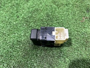 Кнопка Power/HOLD SUBARU LEGACY LANCASTER OEM 83245AE000 BHE BH9 BH5 2002 EZ30