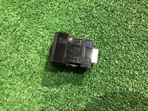 Кнопка корректора фар SUBARU LEGACY LANCASTER OEM 83011AE010 BHE BH9 BH5 BE5 BE9 BEE 2002 EZ30