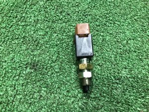 Концевик педали тормоза SUBARU LEGACY LANCASTER OEM 83311AA011 BHE BH9 BH5 BE5 BE9 BEE 2002 EZ30