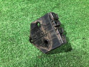 Крепление заднего бампера левое SUBARU LEGACY LANCASTER OEM 57707AE070 BHE BH9 BH5 2002 SILVER/GREY 1U2