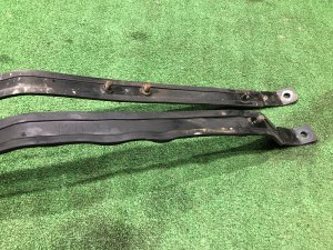 Ленты бензобака SUBARU LEGACY LANCASTER OEM 42017AE010 42017AE000 BHE BH9 BH5 2002 EZ30