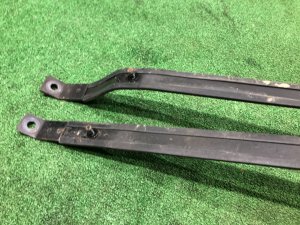 Ленты бензобака SUBARU LEGACY LANCASTER OEM 42017AE010 42017AE000 BHE BH9 BH5 2002 EZ30