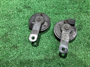 Сигналы гудок SUBARU LEGACY LANCASTER OEM 86012AE000 86012AE010 BHE BH9 BH5 BE5 BE9 BEE 2002 EZ30