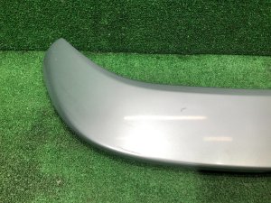 Спойлер SUBARU LEGACY LANCASTER OEM 96031AE020TG BHE BH9 BH5 2002 SILVER/GREY 1U2