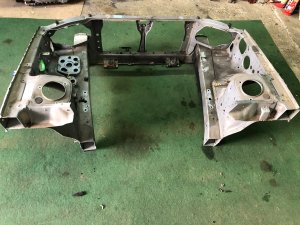 Телевизор SUBARU LEGACY LANCASTER OEM 53060AE001, 53020AE081, 53020AE091, 53040AE000, 53060AE051 BHE BH9 BH5 BE5 BE9 BEE 2002